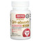 <img alt="Jarrow Formulas, Ubiquinol, QH-Absorb, Max Absorption, 200 mg, 30 Softgels" title="Jarrow Formulas, Ubiquinol, QH-Absorb, Max Absorption, 200 mg, 30 Softgels,790011060246"