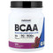 <img alt="Nutricost, Performance, BCAA, Grape, 2 lb (900 g)" title="Nutricost, Performance, BCAA, Grape, 2 lb (900 g),857077008541" <img alt="Nutricost, Performance, BCAA, Grape, 2 lb (900 g)" title="Nutricost, Performance, BCAA, Grape, 2 lb (900 g),857077008541"