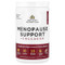 <img alt="Ancient Nutrition, Menopause Support + Collagen, Vanilla, 10.2 oz (289.9 g)" title="Ancient Nutrition, Menopause Support + Collagen, Vanilla, 10.2 oz (289.9 g),816401028501" <img alt="Ancient Nutrition, Menopause Support + Collagen, Vanilla, 10.2 oz (289.9 g)" title="Ancient Nutrition, Menopause Support + Collagen, Vanilla, 10.2 oz (289.9 g),816401028501"