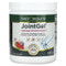 <img alt="Purity Products, JointGel, Mixed-Berry, 8.99 oz (255 g)" title="Purity Products, JointGel, Mixed-Berry, 8.99 oz (255 g),040232601033" <img alt="Purity Products, JointGel, Mixed-Berry, 8.99 oz (255 g)" title="Purity Products, JointGel, Mixed-Berry, 8.99 oz (255 g),040232601033"