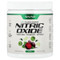 <img alt="Snap Supplements, Nitric Oxide, Apple, 8.8 oz (250 g)" title="Snap Supplements, Nitric Oxide, Apple, 8.8 oz (250 g),850039253027" <img alt="Snap Supplements, Nitric Oxide, Apple, 8.8 oz (250 g)" title="Snap Supplements, Nitric Oxide, Apple, 8.8 oz (250 g),850039253027"