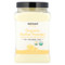 <img alt="Nutricost, Pantry, Organic Butter Powder, 24.3 oz (680 g)" title="Nutricost, Pantry, Organic Butter Powder, 24.3 oz (680 g),810139572206" <img alt="Nutricost, Pantry, Organic Butter Powder, 24.3 oz (680 g)" title="Nutricost, Pantry, Organic Butter Powder, 24.3 oz (680 g),810139572206"