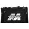 <img alt="MuscleTech, Gym Bag, Black, 1 Count" title="MuscleTech, Gym Bag, Black, 1 Count,631656009446" <img alt="MuscleTech, Gym Bag, Black, 1 Count" title="MuscleTech, Gym Bag, Black, 1 Count,631656009446"