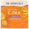<img alt="Dr. Mercola, Vitamin C-PAK with Quercetin, Natural Orange, 30 Packets, 0.18 oz (5.12 g) Each" title="Dr. Mercola, Vitamin C-PAK with Quercetin, Natural Orange, 30 Packets, 0.18 oz (5.12 g) Each,810094210229" <img alt="Dr. Mercola, Vitamin C-PAK with Quercetin, Natural Orange, 30 Packets, 0.18 oz (5.12 g) Each" title="Dr. Mercola, Vitamin C-PAK with Quercetin, Natural Orange, 30 Packets, 0.18 oz (5.12 g) Each,810094210229"