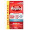 <img alt="Schiff, MegaRed, Advanced Total Body + Refresh,  65 Softgels" title="Schiff, MegaRed, Advanced Total Body + Refresh,  65 Softgels,020525107138"