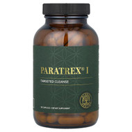<img alt="Global Healing, Paratrex I, Targeted Cleanse, 120 Capsules" title="Global Healing, Paratrex I, Targeted Cleanse, 120 Capsules,811839033189"