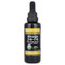 <img alt="Global Healing, Omega 3, 6, 7, 9, Lemon, 2 fl oz (59.2 ml)" title="Global Healing, Omega 3, 6, 7, 9, Lemon, 2 fl oz (59.2 ml),811839032380" <img alt="Global Healing, Omega 3, 6, 7, 9, Lemon, 2 fl oz (59.2 ml)" title="Global Healing, Omega 3, 6, 7, 9, Lemon, 2 fl oz (59.2 ml),811839032380"