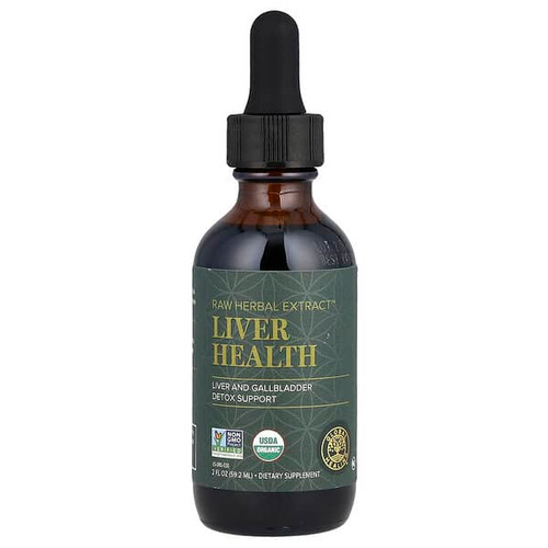 <img alt="Global Healing, Raw Herbal Extract, Liver Health, 2 fl oz (59.2 ml)" title="Global Healing, Raw Herbal Extract, Liver Health, 2 fl oz (59.2 ml),811839030102"