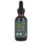 <img alt="Global Healing, Raw Herbal Extract, Liver Health, 2 fl oz (59.2 ml)" title="Global Healing, Raw Herbal Extract, Liver Health, 2 fl oz (59.2 ml),811839030102" <img alt="Global Healing, Raw Herbal Extract, Liver Health, 2 fl oz (59.2 ml)" title="Global Healing, Raw Herbal Extract, Liver Health, 2 fl oz (59.2 ml),811839030102"