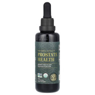 <img alt="Global Healing, Raw Herbal Extract, Prostate Health, 2 fl oz (59.2 ml)" title="Global Healing, Raw Herbal Extract, Prostate Health, 2 fl oz (59.2 ml),811839030218"