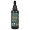 <img alt="Global Healing, Raw Herbal Extract, Prostate Health, 2 fl oz (59.2 ml)" title="Global Healing, Raw Herbal Extract, Prostate Health, 2 fl oz (59.2 ml),811839030218"