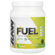 <img alt="Raw Nutrition, Fuel, Premium Endurance Formula, Lemon Lime, 57.28 oz (1,620 g)" title="Raw Nutrition, Fuel, Premium Endurance Formula, Lemon Lime, 57.28 oz (1,620 g),850057175271"
