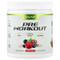 <img alt="Snap Supplements, Pre Workout, Mixed Berry, 8.8 oz (250 g)" title="Snap Supplements, Pre Workout, Mixed Berry, 8.8 oz (250 g),850039253331" <img alt="Snap Supplements, Pre Workout, Mixed Berry, 8.8 oz (250 g)" title="Snap Supplements, Pre Workout, Mixed Berry, 8.8 oz (250 g),850039253331"