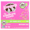 <img alt="Lenny & Larrys, The Complete Cookie, Birthday Cake, 12 Cookies, 4 oz (113 g) Each" title="Lenny & Larrys, The Complete Cookie, Birthday Cake, 12 Cookies, 4 oz (113 g) Each,787692833610"