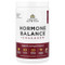 <img alt="Ancient Nutrition, Hormone Balance + Collagen, Vanilla, 10.4 oz (293.9 g)" title="Ancient Nutrition, Hormone Balance + Collagen, Vanilla, 10.4 oz (293.9 g),816401028488" <img alt="Ancient Nutrition, Hormone Balance + Collagen, Vanilla, 10.4 oz (293.9 g)" title="Ancient Nutrition, Hormone Balance + Collagen, Vanilla, 10.4 oz (293.9 g),816401028488"