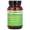 <img alt="Dr. Mercola, Multivitamin Mini-Tabs, 300 Tablets" title="Dr. Mercola, Multivitamin Mini-Tabs, 300 Tablets,810094213619" <img alt="Dr. Mercola, Multivitamin Mini-Tabs, 300 Tablets" title="Dr. Mercola, Multivitamin Mini-Tabs, 300 Tablets,810094213619"