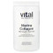 <img alt="Vital Nutrients, Marine Collagen, Wild-Caught, Type I & III, 10.58 oz (300 g)" title="Vital Nutrients, Marine Collagen, Wild-Caught, Type I & III, 10.58 oz (300 g),693465187111"