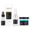 <img alt="YEOUTH, Teen Skincare Set, 4 Piece Set" title="YEOUTH, Teen Skincare Set, 4 Piece Set,671315019331" <img alt="YEOUTH, Teen Skincare Set, 4 Piece Set" title="YEOUTH, Teen Skincare Set, 4 Piece Set,671315019331"