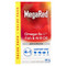 <img alt="Schiff, MegaRed, Omega-3s Fish & Krill Oil, Advanced 4in1, Vanilla, 500 mg, 80 Softgels" title="Schiff, MegaRed, Omega-3s Fish & Krill Oil, Advanced 4in1, Vanilla, 500 mg, 80 Softgels,020525960993" <img alt="Schiff, MegaRed, Omega-3s Fish & Krill Oil, Advanced 4in1, Vanilla, 500 mg, 80 Softgels" title="Schiff, MegaRed, Omega-3s Fish & Krill Oil, Advanced 4in1, Vanilla, 500 mg, 80 Softgels,020525960993"