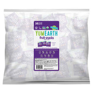 <img alt="YumEarth, Gluten Free Fruit Snacks, Favorites, 35 Snack Packs, 0.7 oz (19.8 g) Each" title="YumEarth, Gluten Free Fruit Snacks, Favorites, 35 Snack Packs, 0.7 oz (19.8 g) Each,810165013919"