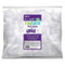 <img alt="YumEarth, Gluten Free Fruit Snacks, Favorites, 35 Snack Packs, 0.7 oz (19.8 g) Each" title="YumEarth, Gluten Free Fruit Snacks, Favorites, 35 Snack Packs, 0.7 oz (19.8 g) Each,810165013919" <img alt="YumEarth, Gluten Free Fruit Snacks, Favorites, 35 Snack Packs, 0.7 oz (19.8 g) Each" title="YumEarth, Gluten Free Fruit Snacks, Favorites, 35 Snack Packs, 0.7 oz (19.8 g) Each,810165013919"