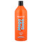 <img alt="Matrix, Mega Sleek Conditioner, Shea Butter, 33.8 fl oz ( 1 l)" title="Matrix, Mega Sleek Conditioner, Shea Butter, 33.8 fl oz ( 1 l),090174468010" <img alt="Matrix, Mega Sleek Conditioner, Shea Butter, 33.8 fl oz ( 1 l)" title="Matrix, Mega Sleek Conditioner, Shea Butter, 33.8 fl oz ( 1 l),090174468010"