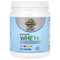 <img alt="Garden of Life, Sport, Grass Fed Whey+, Vanilla, 1 lb 0.14 oz (457.5 g)" title="Garden of Life, Sport, Grass Fed Whey+, Vanilla, 1 lb 0.14 oz (457.5 g),658010134026" <img alt="Garden of Life, Sport, Grass Fed Whey+, Vanilla, 1 lb 0.14 oz (457.5 g)" title="Garden of Life, Sport, Grass Fed Whey+, Vanilla, 1 lb 0.14 oz (457.5 g),658010134026"
