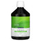 <img alt="Econugenics, EcoProbiotic, Organic Pre + Probiotic Elixir, Natural Berry, 17 fl oz (500 ml)" title="Econugenics, EcoProbiotic, Organic Pre + Probiotic Elixir, Natural Berry, 17 fl oz (500 ml),892985000676" <img alt="Econugenics, EcoProbiotic, Organic Pre + Probiotic Elixir, Natural Berry, 17 fl oz (500 ml)" title="Econugenics, EcoProbiotic, Organic Pre + Probiotic Elixir, Natural Berry, 17 fl oz (500 ml),892985000676"