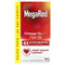 <img alt="Schiff, MegaRed, Omega-3s Fish Oil, Vanilla, 800 mg, 80 Softgels" title="Schiff, MegaRed, Omega-3s Fish Oil, Vanilla, 800 mg, 80 Softgels,020525974136" <img alt="Schiff, MegaRed, Omega-3s Fish Oil, Vanilla, 800 mg, 80 Softgels" title="Schiff, MegaRed, Omega-3s Fish Oil, Vanilla, 800 mg, 80 Softgels,020525974136"