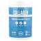<img alt="NBI, Hydrolyzed Collagen Types I & III, Unflavored, 10.58 oz (300 g)" title="NBI, Hydrolyzed Collagen Types I & III, Unflavored, 10.58 oz (300 g),787790858591" <img alt="NBI, Hydrolyzed Collagen Types I & III, Unflavored, 10.58 oz (300 g)" title="NBI, Hydrolyzed Collagen Types I & III, Unflavored, 10.58 oz (300 g),787790858591"