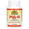<img alt="Natural Factors, PQQ-10, 60 Softgels" title="Natural Factors, PQQ-10, 60 Softgels,068958026190" <img alt="Natural Factors, PQQ-10, 60 Softgels" title="Natural Factors, PQQ-10, 60 Softgels,068958026190"