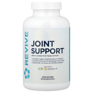 <img alt="Revive, Joint Support, 180 Vegetarian Capsules" title="Revive, Joint Support, 180 Vegetarian Capsules,850030689627"