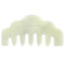 <img alt="Mount Lai, The Jade Massaging Gua Sha Comb, 1 Comb" title="Mount Lai, The Jade Massaging Gua Sha Comb, 1 Comb,850002801026" <img alt="Mount Lai, The Jade Massaging Gua Sha Comb, 1 Comb" title="Mount Lai, The Jade Massaging Gua Sha Comb, 1 Comb,850002801026"