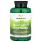<img alt="Swanson Vitamins, Quercetin & Bromelain, 250 Capsules" title="Swanson Vitamins, Quercetin & Bromelain, 250 Capsules,087614017334" <img alt="Swanson Vitamins, Quercetin & Bromelain, 250 Capsules" title="Swanson Vitamins, Quercetin & Bromelain, 250 Capsules,087614017334"