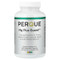 <img alt="PERQUE, Mg Plus Guard, 180 Vegetable Capsules" title="PERQUE, Mg Plus Guard, 180 Vegetable Capsules,791760029102" <img alt="PERQUE, Mg Plus Guard, 180 Vegetable Capsules" title="PERQUE, Mg Plus Guard, 180 Vegetable Capsules,791760029102"