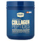 <img alt="BUBS Naturals, Collagen Peptides, Unflavored, 20 oz (567 g)" title="BUBS Naturals, Collagen Peptides, Unflavored, 20 oz (567 g),810121880159" <img alt="BUBS Naturals, Collagen Peptides, Unflavored, 20 oz (567 g)" title="BUBS Naturals, Collagen Peptides, Unflavored, 20 oz (567 g),810121880159"