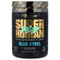 <img alt="ALPHA LION, SuperHuman Pump, Blue Steel, Blueberry Mojito, 13.18 oz (373 g)" title="ALPHA LION, SuperHuman Pump, Blue Steel, Blueberry Mojito, 13.18 oz (373 g),810037990140"