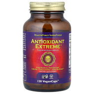 <img alt="HealthForce Superfoods, Antioxidant Extreme, 120 VeganCaps" title="HealthForce Superfoods, Antioxidant Extreme, 120 VeganCaps,650786000031"