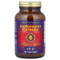 <img alt="HealthForce Superfoods, Antioxidant Extreme, 120 VeganCaps" title="HealthForce Superfoods, Antioxidant Extreme, 120 VeganCaps,650786000031"