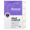 <img alt="Viviscal, Shed Control, Hair Supplement, 60 Capsules" title="Viviscal, Shed Control, Hair Supplement, 60 Capsules,022600800118"