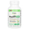 <img alt="Jigsaw Health, MagSRT B-Free, 240 Tablets" title="Jigsaw Health, MagSRT B-Free, 240 Tablets,876634001535"