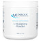 <img alt="Metabolic Maintenance, L-Glutamine Powder, 7 oz (200 g)" title="Metabolic Maintenance, L-Glutamine Powder, 7 oz (200 g),838287001324" <img alt="Metabolic Maintenance, L-Glutamine Powder, 7 oz (200 g)" title="Metabolic Maintenance, L-Glutamine Powder, 7 oz (200 g),838287001324"