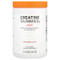 <img alt="Codeage, Sport, Creatine Gummies, Mixed Berry, 120 Gummies" title="Codeage, Sport, Creatine Gummies, Mixed Berry, 120 Gummies,850049609753"