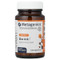 <img alt="Metagenics, Zinc A.G., 180 Tablets (20 mg per Tablet)" title="Metagenics, Zinc A.G., 180 Tablets (20 mg per Tablet),755571030719"