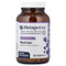<img alt="Metagenics, MyoCalm, 180 Tablets" title="Metagenics, MyoCalm, 180 Tablets,755571024961" <img alt="Metagenics, MyoCalm, 180 Tablets" title="Metagenics, MyoCalm, 180 Tablets,755571024961"