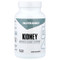 <img alt="NutraBio, Kidney, 90 Capsules" title="NutraBio, Kidney, 90 Capsules,649908219871" <img alt="NutraBio, Kidney, 90 Capsules" title="NutraBio, Kidney, 90 Capsules,649908219871"