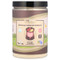 <img alt="TruHeight, Advanced Toddler Formula+, For Ages 1-3, Vanilla, 0.57 lbs (260 g)" title="TruHeight, Advanced Toddler Formula+, For Ages 1-3, Vanilla, 0.57 lbs (260 g),860010780305" <img alt="TruHeight, Advanced Toddler Formula+, For Ages 1-3, Vanilla, 0.57 lbs (260 g)" title="TruHeight, Advanced Toddler Formula+, For Ages 1-3, Vanilla, 0.57 lbs (260 g),860010780305"