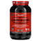 <img alt="MuscleMeds, Carnivor, Bioengineered Beef Protein Isolate, Fruity Cereal, 1.91 lbs (868 g)" title="MuscleMeds, Carnivor, Bioengineered Beef Protein Isolate, Fruity Cereal, 1.91 lbs (868 g),891597006151" <img alt="MuscleMeds, Carnivor, Bioengineered Beef Protein Isolate, Fruity Cereal, 1.91 lbs (868 g)" title="MuscleMeds, Carnivor, Bioengineered Beef Protein Isolate, Fruity Cereal, 1.91 lbs (868 g),891597006151"
