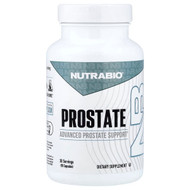 <img alt="NutraBio, Prostate, 90 Capsules" title="NutraBio, Prostate, 90 Capsules,649908219888"
