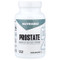 <img alt="NutraBio, Prostate, 90 Capsules" title="NutraBio, Prostate, 90 Capsules,649908219888" <img alt="NutraBio, Prostate, 90 Capsules" title="NutraBio, Prostate, 90 Capsules,649908219888"